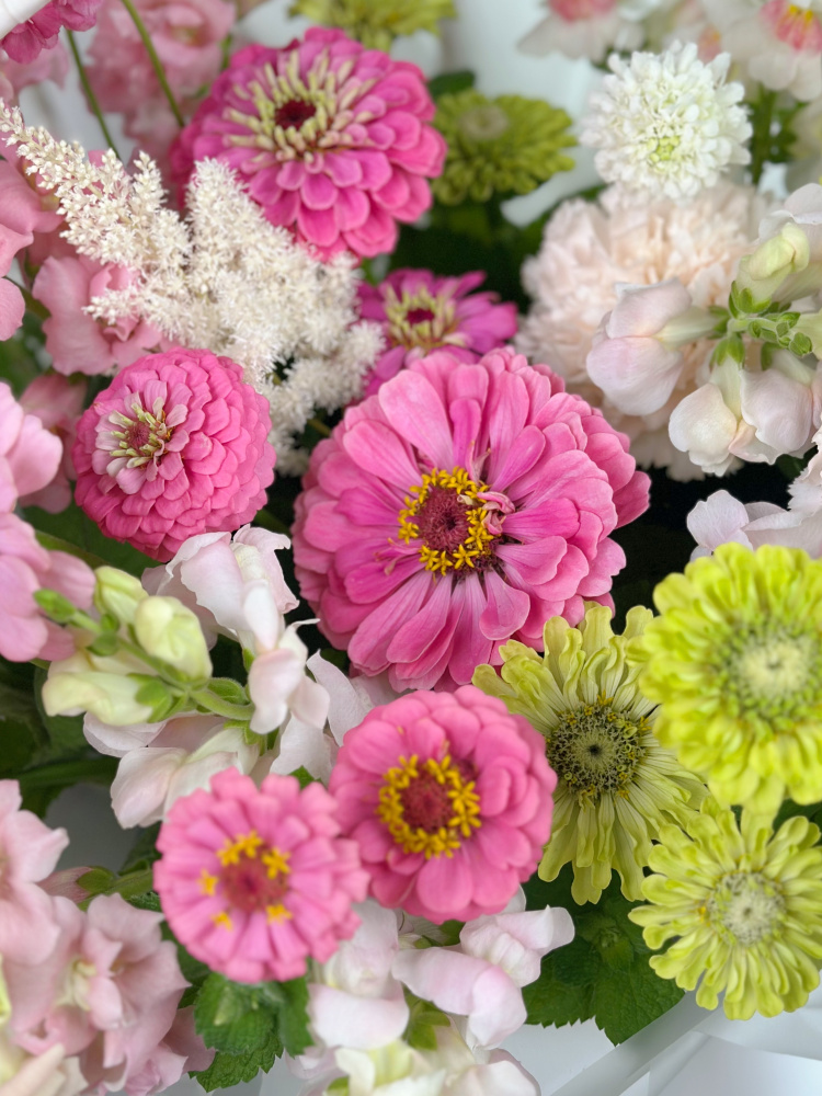 БОЛЬШАЯ КОРЗИНА С СЕЗОННЫМИ ЛЕТНИМИ ЦВЕТАМИ БОЛЬШАЯ КОРЗИНА С СЕЗОННЫМИ ЛЕТНИМИ ЦВЕТАМИ