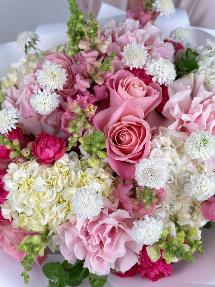 БОЛЬШОЙ ТОРЖЕСТВЕННЫЙ БУКЕТ С ПИОНОВИДНОЙ РОЗОЙ БОЛЬШОЙ ТОРЖЕСТВЕННЫЙ БУКЕТ С ПИОНОВИДНОЙ РОЗОЙ